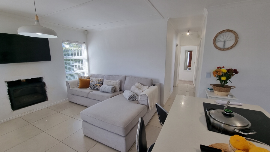 3 Bedroom Property for Sale in Admirals Park Western Cape